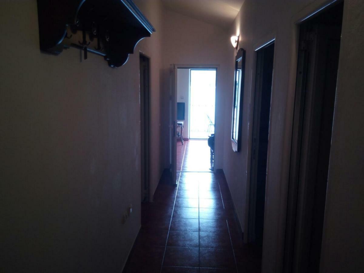 Apartmani Jasmina Kotor Exterior photo